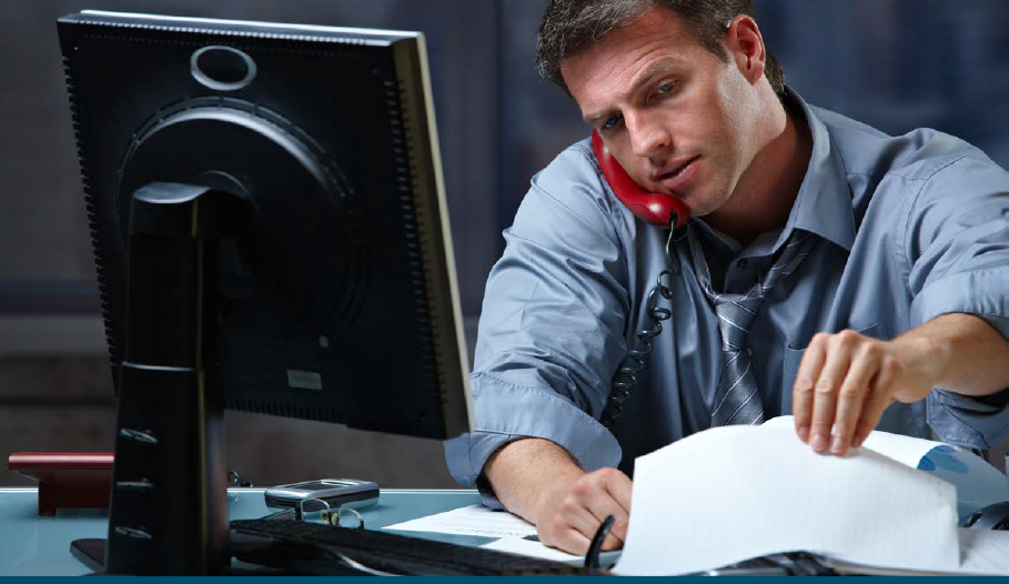 �� �����